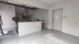 Commercial for rent in Little Baguio, Metro Manila