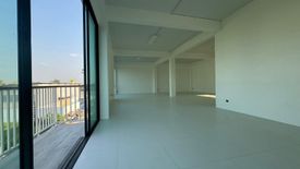 1 Bedroom Commercial for rent in Don Mueang, Bangkok