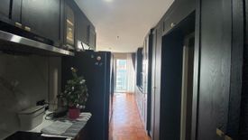 1 Bedroom Condo for sale in Silom Suite, Silom, Bangkok near BTS Chong Nonsi