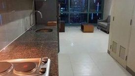 1 Bedroom Condo for rent in Taguig, Metro Manila