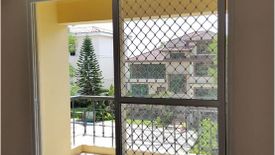 2 Bedroom Condo for rent in mckinley hill garden villas, Bagong Tanyag, Metro Manila