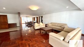 4 Bedroom Apartment for rent in Asa Garden, Khlong Tan, Bangkok near BTS Phrom Phong