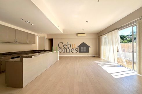 3 Bedroom Condo for sale in Lahug, Cebu