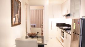 2 Bedroom Condo for Sale or Rent in Morgan Suites, Pinagsama, Metro Manila