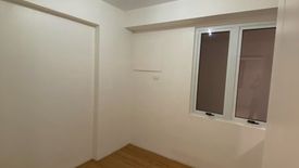 2 Bedroom Condo for sale in BF Homes, Metro Manila