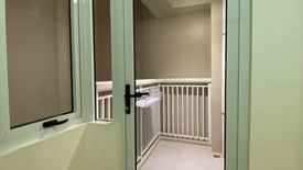 2 Bedroom Condo for sale in BF Homes, Metro Manila