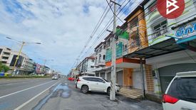 4 Bedroom Commercial for sale in Samet, Chonburi