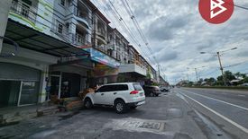 4 Bedroom Commercial for sale in Samet, Chonburi