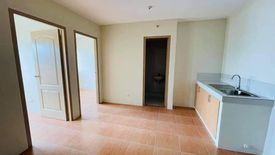 2 Bedroom Condo for sale in Sorrento Oasis, Rosario, Metro Manila