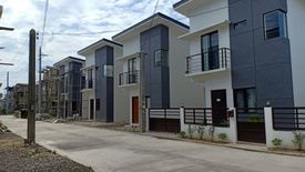 3 Bedroom House for sale in Taytay, Cebu