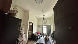 1 Bedroom Condo for rent in Kaunlaran, Metro Manila near LRT-2 Betty Go-Belmonte