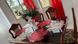 4 Bedroom House for sale in Corona Del Mar, Pooc, Cebu