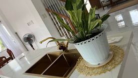 4 Bedroom House for sale in Corona Del Mar, Pooc, Cebu