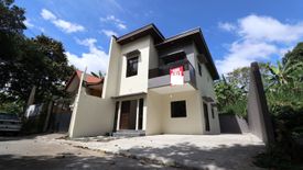 3 Bedroom House for sale in Mambugan, Rizal