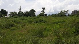 Land for sale in Agus, Cebu