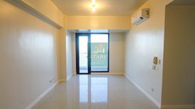 2 Bedroom Condo for sale in Mandani Bay Suites, Subangdaku, Cebu