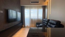 1 Bedroom Condo for sale in Pasong Tamo, Metro Manila