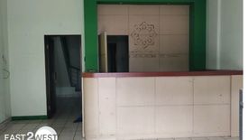 Komersial disewa dengan  di Serpong, Banten
