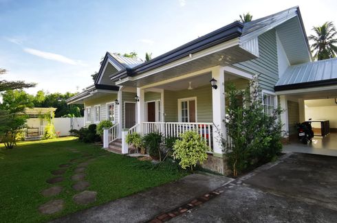 2 Bedroom House for sale in Cantil-E, Negros Oriental