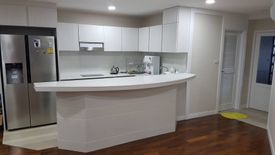 3 Bedroom Condo for sale in Supalai Place, Khlong Tan Nuea, Bangkok near BTS Phrom Phong