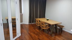 3 Bedroom Condo for sale in Supalai Place, Khlong Tan Nuea, Bangkok near BTS Phrom Phong