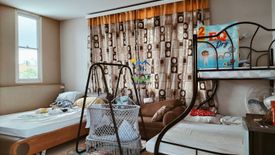 6 Bedroom House for sale in San Antonio, Cebu