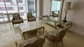 3 Bedroom Condo for sale in Bel-Air, Metro Manila