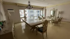 3 Bedroom Condo for sale in Bel-Air, Metro Manila