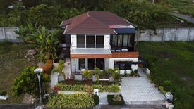 4 Bedroom House for sale in Catarman, Cebu