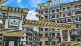 3 Bedroom Condo for sale in Pacdal, Benguet