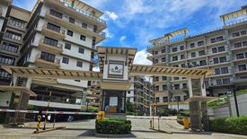 3 Bedroom Condo for sale in Pacdal, Benguet