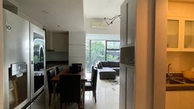 2 Bedroom Condo for rent in Grand Hyatt Manila Residences, Taguig, Metro Manila