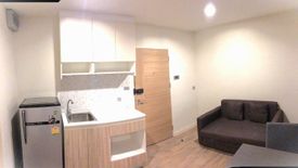 2 Bedroom Condo for rent in H2 Condominium, Anusawari, Bangkok near MRT Lat Pla Khao