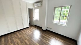 5 Bedroom House for rent in BF Homes, Metro Manila