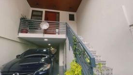 4 Bedroom House for sale in Kapitolyo, Metro Manila