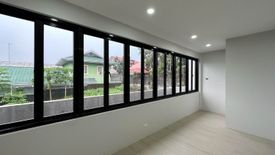 4 Bedroom House for sale in Barangay 179, Metro Manila