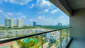 Cho thuê căn hộ chung cư 4 phòng ngủ tại Thủ Thiêm, Quận 2, Hồ Chí Minh