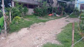 Land for sale in Basak, Cebu