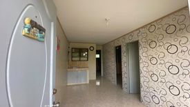 1 Bedroom House for sale in Pinagkawitan, Batangas