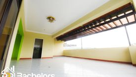 5 Bedroom House for sale in Lawaan I, Cebu