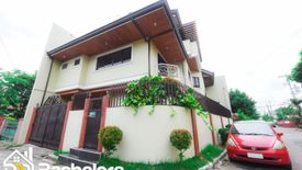 5 Bedroom House for sale in Lawaan I, Cebu