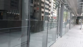 Commercial for rent in San Antonio, Metro Manila near MRT-3 Ortigas