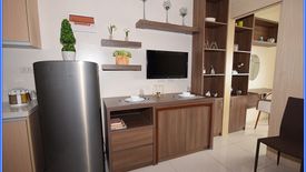 1 Bedroom Condo for sale in Manila, Metro Manila near LRT-2 Legarda