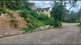 Land for sale in Busay, Cebu