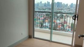 1 Bedroom Condo for sale in Salapan, Metro Manila near LRT-2 J. Ruiz