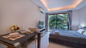 Condo for sale in Laguna Beach Resort 2, Nong Prue, Chonburi