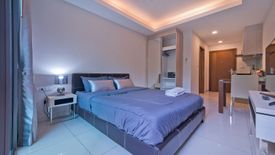 Condo for sale in Laguna Beach Resort 2, Nong Prue, Chonburi