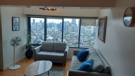 2 Bedroom Condo for Sale or Rent in Bel-Air, Metro Manila near MRT-3 Guadalupe