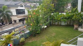 4 Bedroom House for sale in Banilad, Cebu