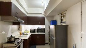 2 Bedroom Condo for sale in Barangay 36, Metro Manila